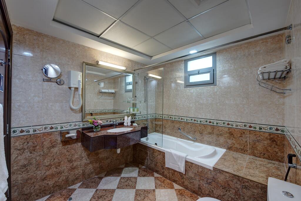 Lotus Retreat Hotel - thumb 7