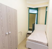 Lovely Rooms For rent in Dubai Marina For Girls - Accommodation Abudhabi