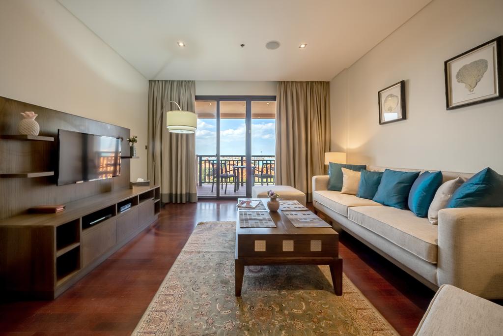 Luton Vacation Homes - Anantara Residence Palm Jumeirah - thumb 4