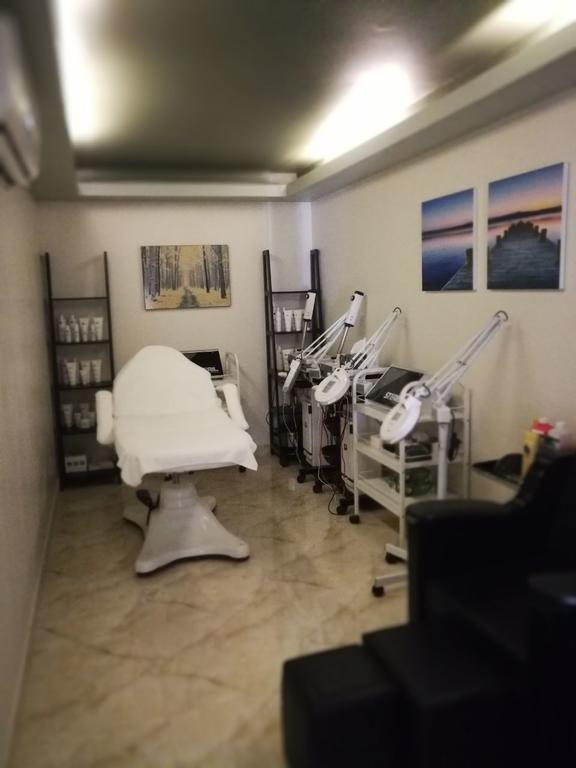 Al Maha Residence Rak - thumb 6