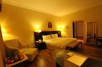 Al Maha Residence Rak Accommodation Abudhabi