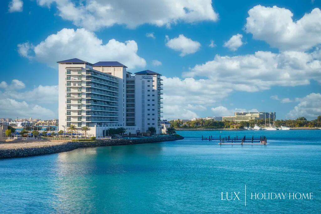 LUX - Opulent Island Suite 5 - thumb 4