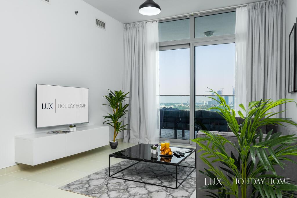 LUX - Opulent Island Suite 5 - thumb 6