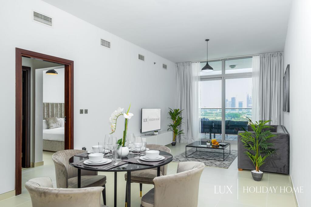 LUX - Opulent Island Suite 5 - thumb 3