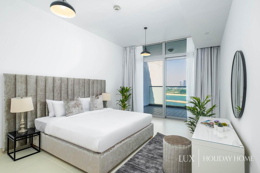 LUX - Opulent Island Suite 5 - thumb 2