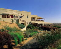 Book Murquab Hotels, Accommodation Abudhabi Accommodation Abudhabi