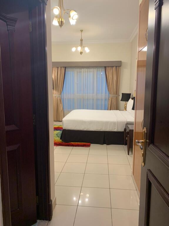 Al Manar Hotel Apartments - thumb 5