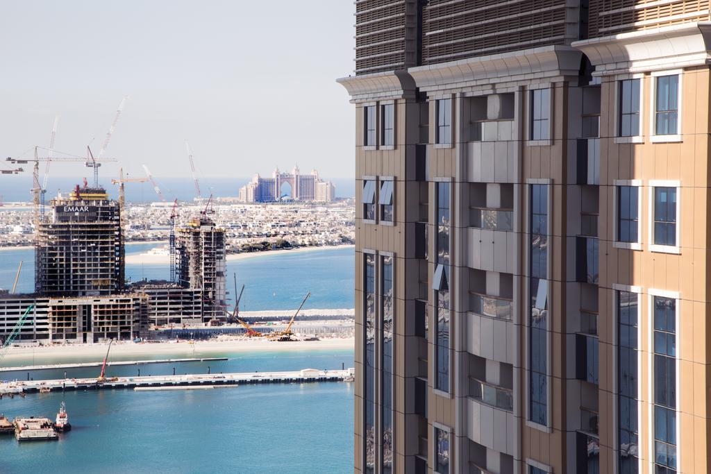 Luxurious Beach Front Room With Sea View-Private Bathroom - thumb 6