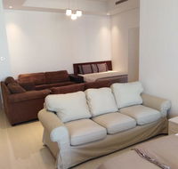 Al Manzel - Accommodation Abudhabi