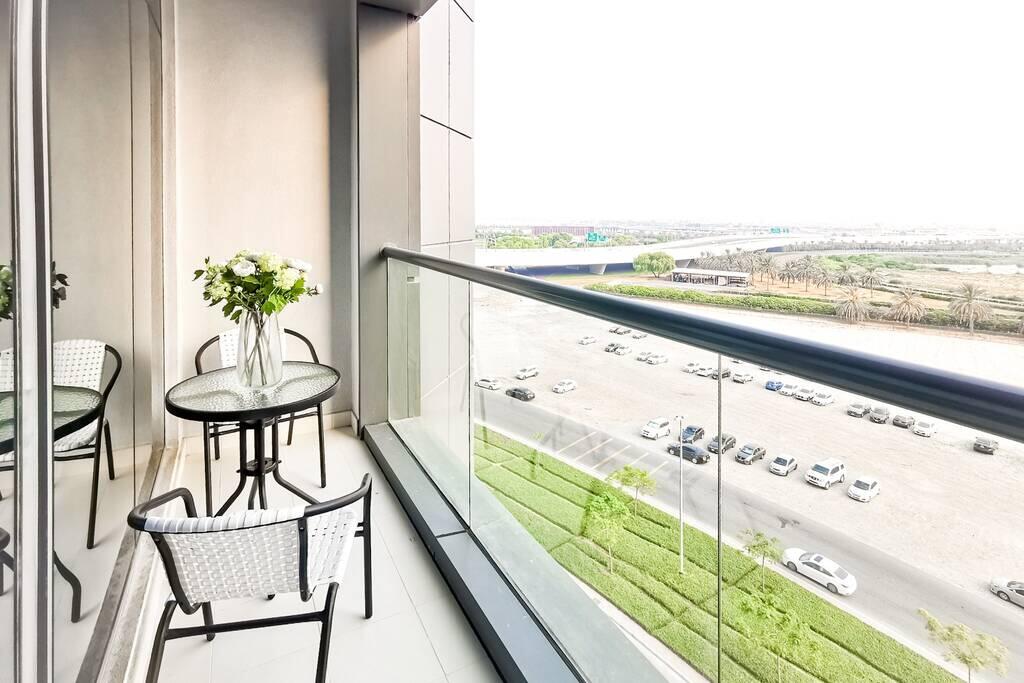 LUXURY 2 BR : ATLAS HOMESTAYS AT EXECUTIVE BAY 802 - thumb 1