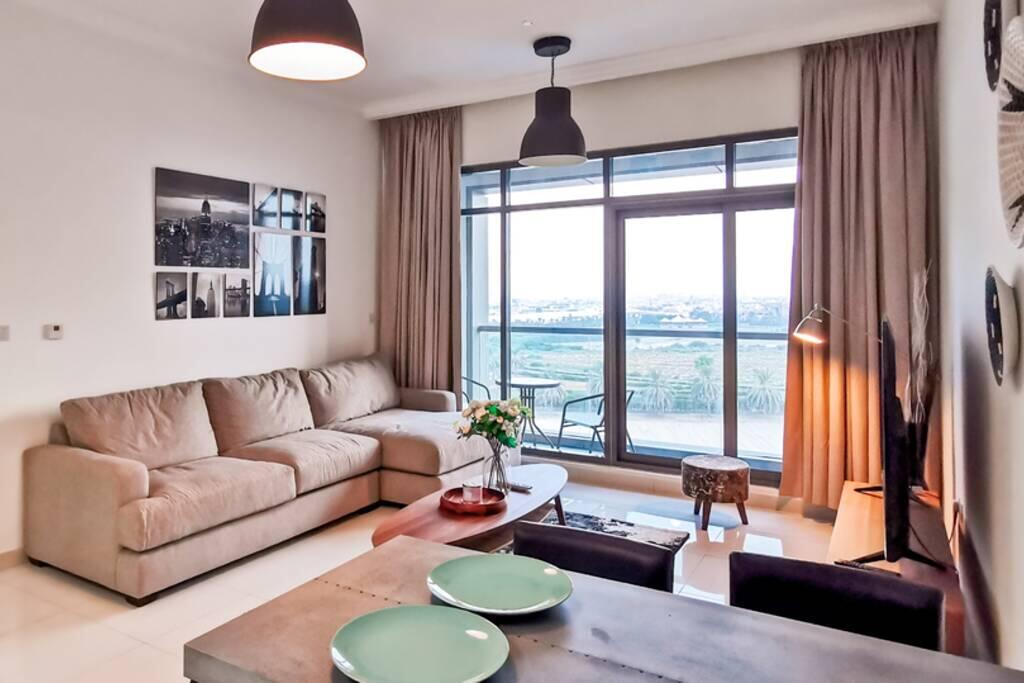 LUXURY 2 BR : ATLAS HOMESTAYS AT EXECUTIVE BAY 802 - thumb 4
