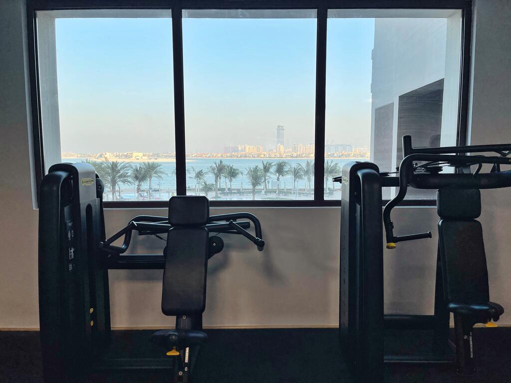 Luxury Apartments At Balqis Residence - thumb 6