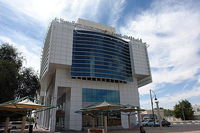 Al Massa Hotel Apartments 1 Accommodation Abudhabi