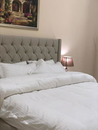 Al Rawda Apartments -Ajman Accommodation Abudhabi