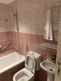 Al Rawdha Hotel Apartments Accommodation Abudhabi