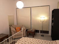 Al Reef Towers - for Women only Accommodation Abudhabi