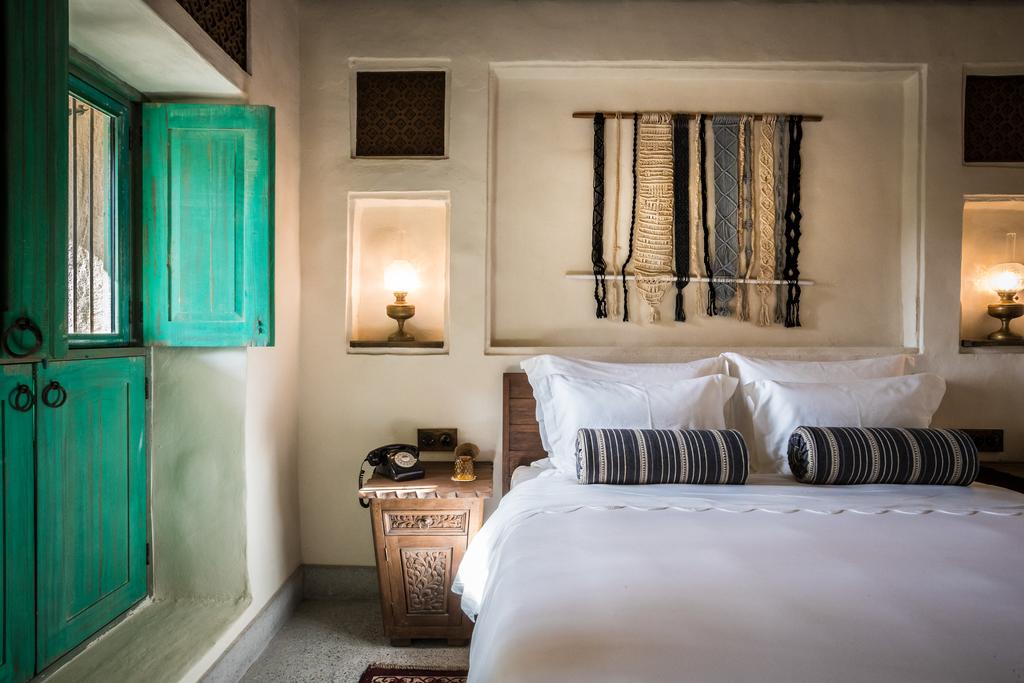 Al Seef Heritage Hotel Dubai, Curio Collection By Hilton - thumb 6