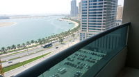 Al seer building Accommodation Abudhabi