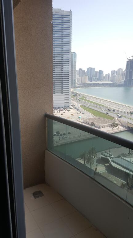 Al Seer Building - thumb 4