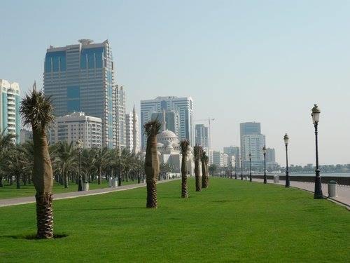 Al Sheraa Hotel Apartment - thumb 5