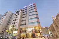 Book Sharjah Hotels, Accommodation Abudhabi Accommodation Abudhabi