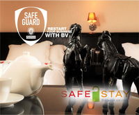 Al Smou Hotel Apartments Accommodation Abudhabi