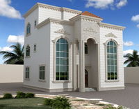 Alain 46 Accommodation Abudhabi