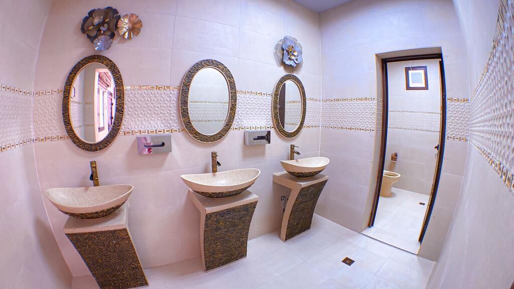 ALBERI LODGE - thumb 5