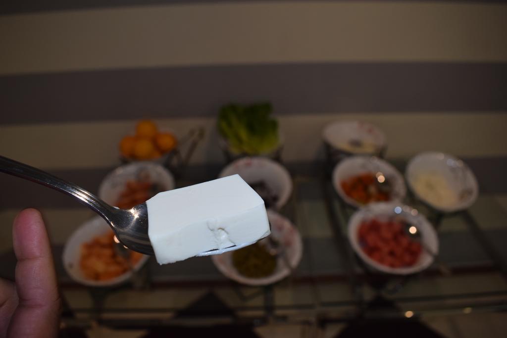 Aldar Hotel - thumb 5