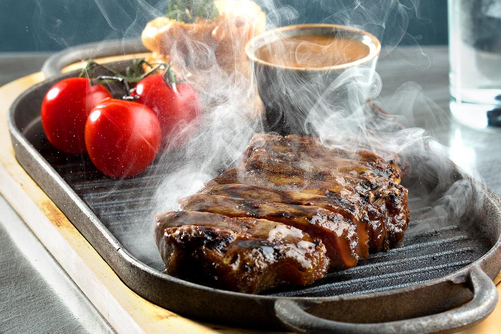 Aloft Me'aisam, Dubai - thumb 5