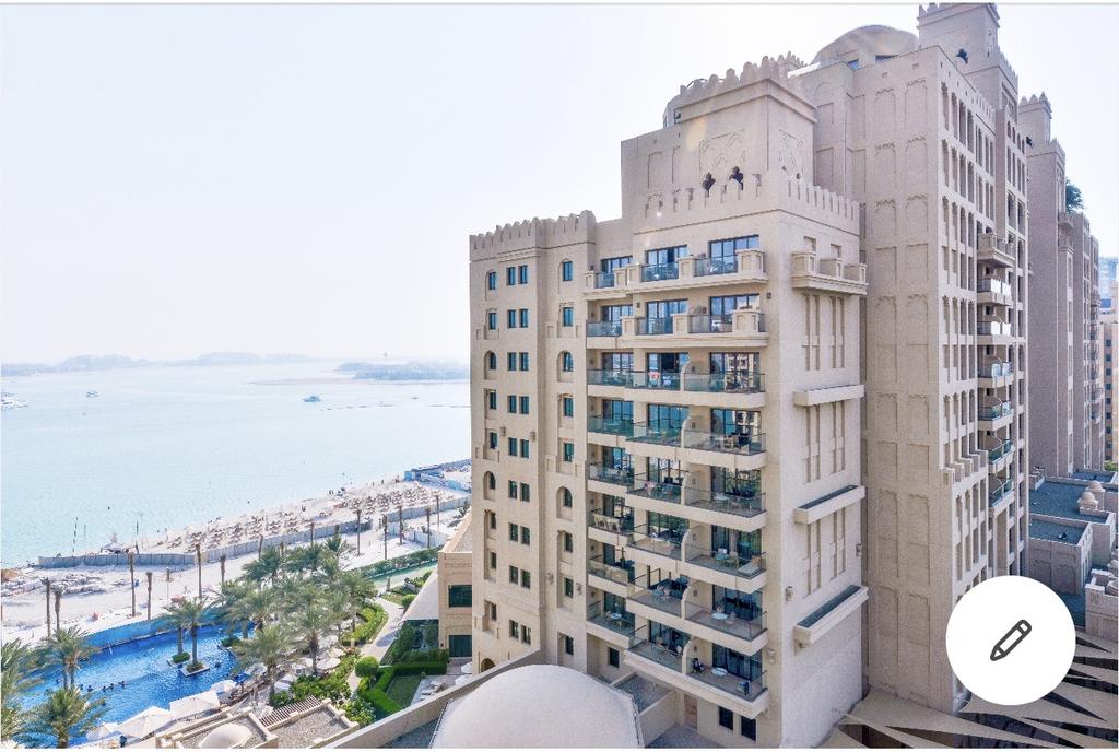 Amazing 2BR Apartment - thumb 4