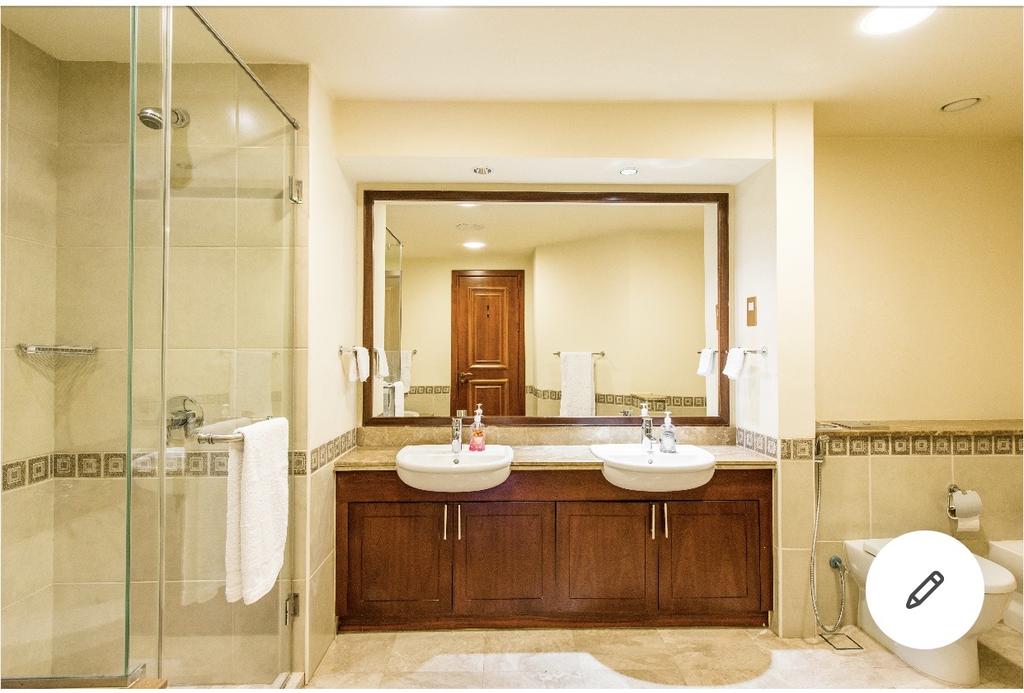 Amazing 2BR Apartment - thumb 7