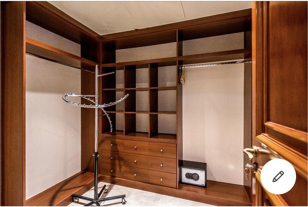 Amazing 2BR Apartment - thumb 5