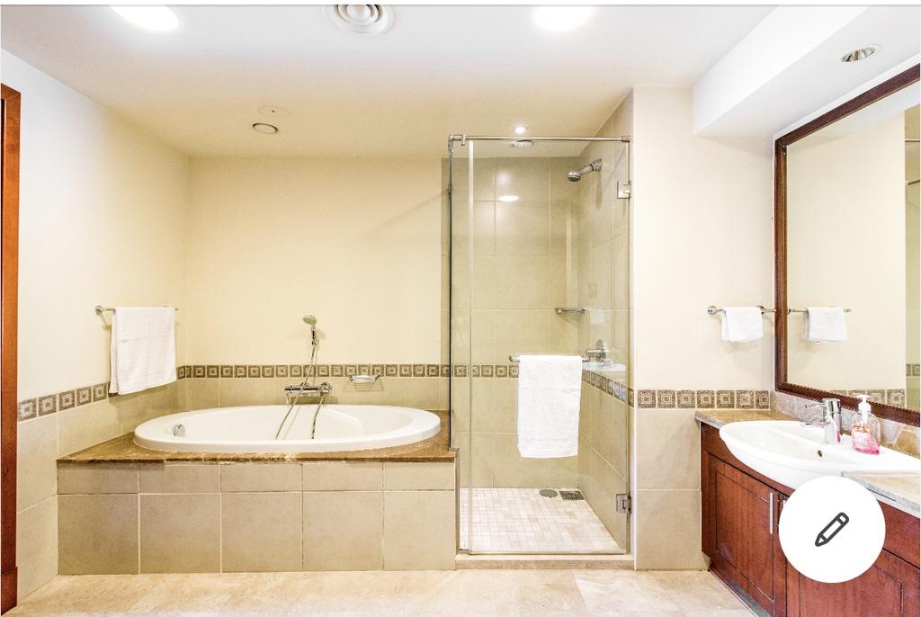 Amazing 2BR Apartment - thumb 6