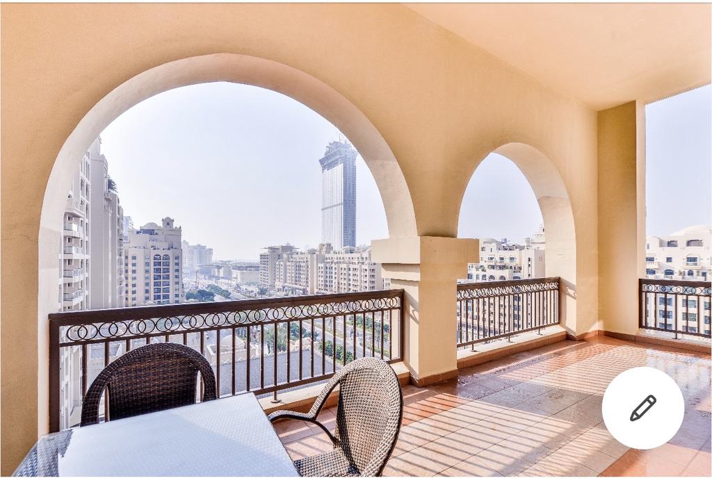Amazing 2BR Apartment - thumb 2