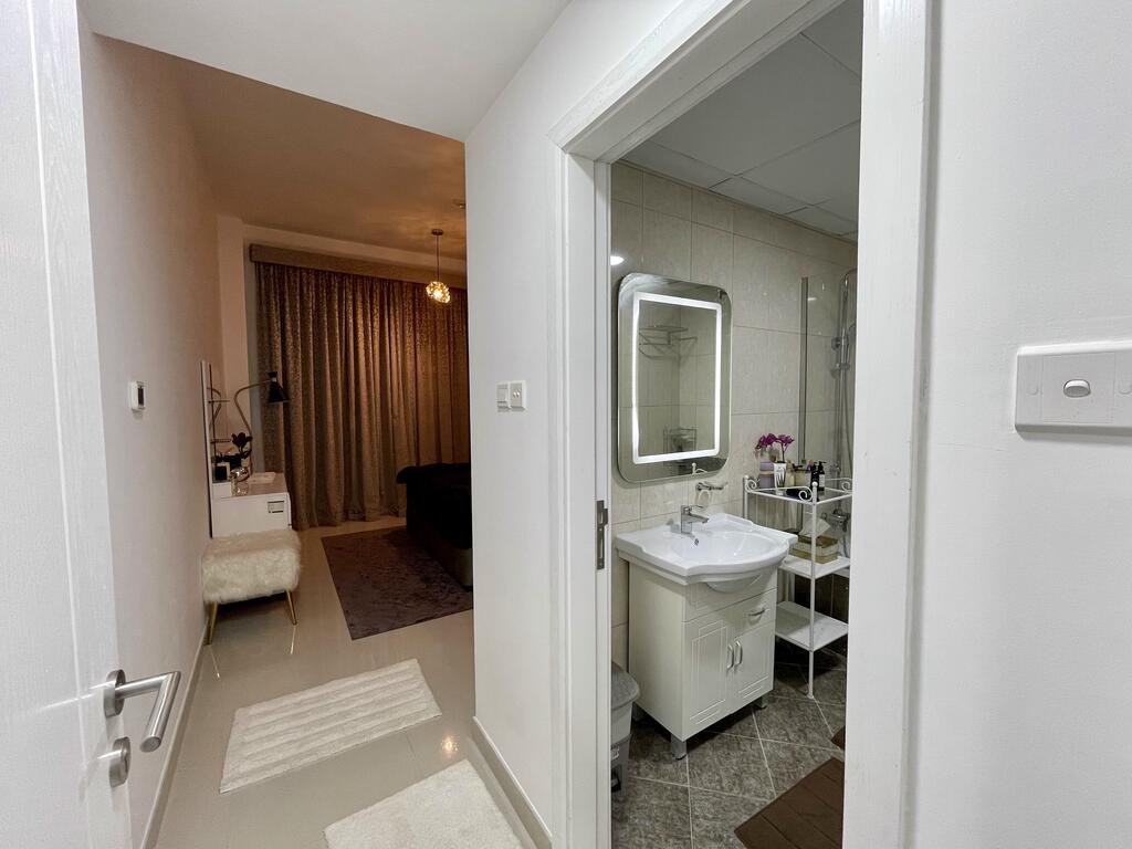Amazing 3 Bedroom Duplex Apartment In Dubai Marina - thumb 1