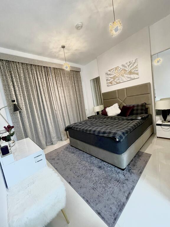 Amazing 3 Bedroom Duplex Apartment In Dubai Marina - thumb 7