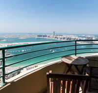 Amazing Rooms in Dubai Marina for Ladies 301 - Accommodation Abudhabi