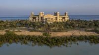 Book Dasah Hotels, Accommodation Abudhabi Accommodation Abudhabi