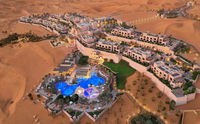 Book Jurayrah Hotels, Accommodation Abudhabi Accommodation Abudhabi