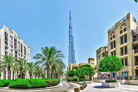 Love Hotel Madinat Zayid United-arab-emirates Accommodation Abudhabi