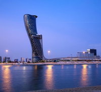 Book Abu Dhabi Hotels, Accommodation Abudhabi Accommodation Abudhabi
