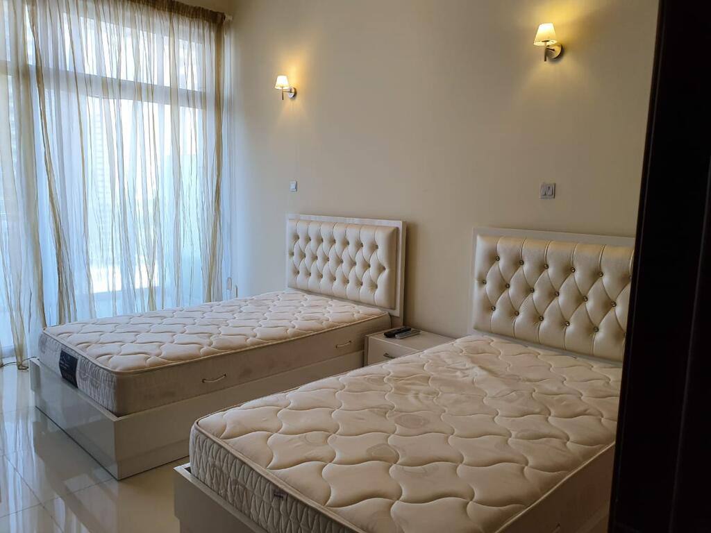 Ap01 European Luxury Tecom - thumb 5