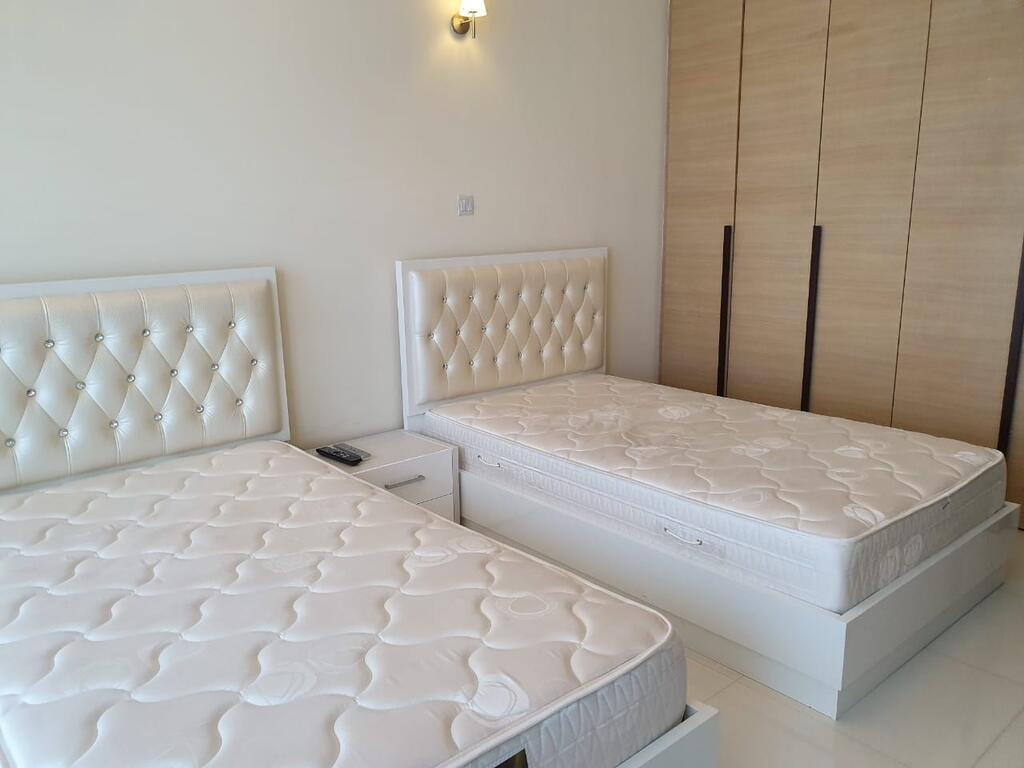 Ap01 European Luxury Tecom - thumb 6