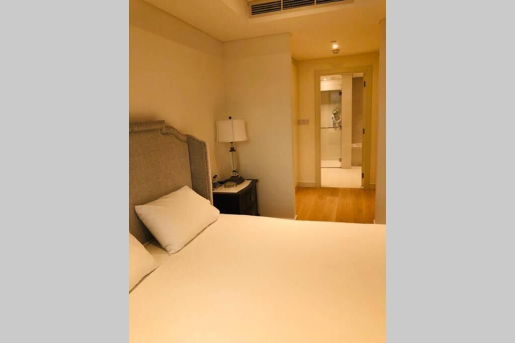 Apartment Saadiyat Island Abu Dhabi - thumb 6