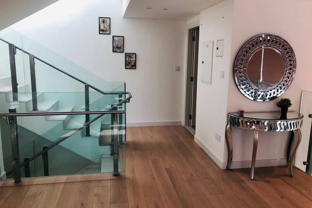 Apartment Saadiyat Island Abu Dhabi - thumb 1