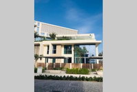 Apartment saadiyat island Abu Dhabi Accommodation Abudhabi