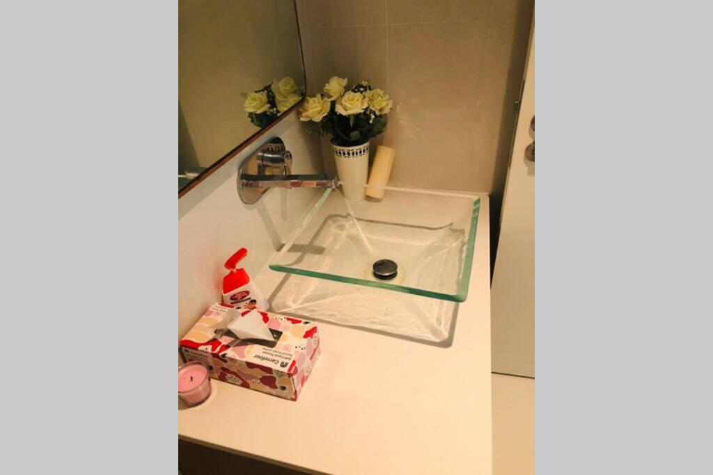 Apartment Saadiyat Island Abu Dhabi - thumb 3