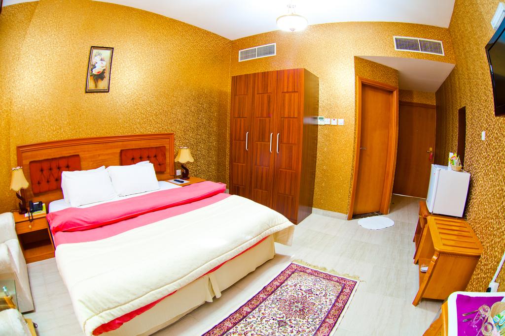 Arbella Boutique Hotel - thumb 0