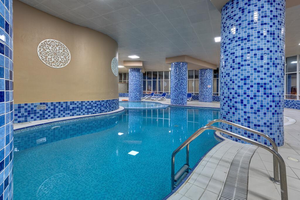 Aryana Hotel - thumb 2